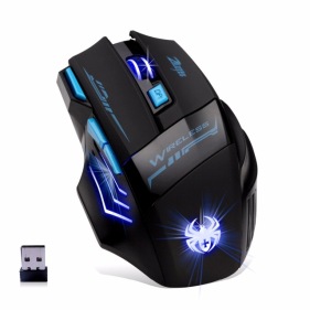 F-14-USB-2-4Ghz-Wireless-Mouse-gaming-mouse-30m-Wifi-Range-7-buttons-2400-DPI.jpg_640x640